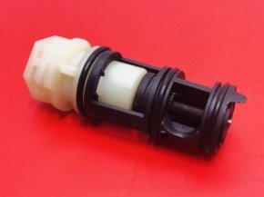 �������� ������������ Immergas Mini 24 3 E