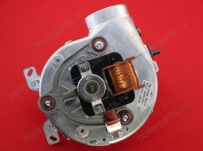 ���������� Immergas Eolo Star 24 3E